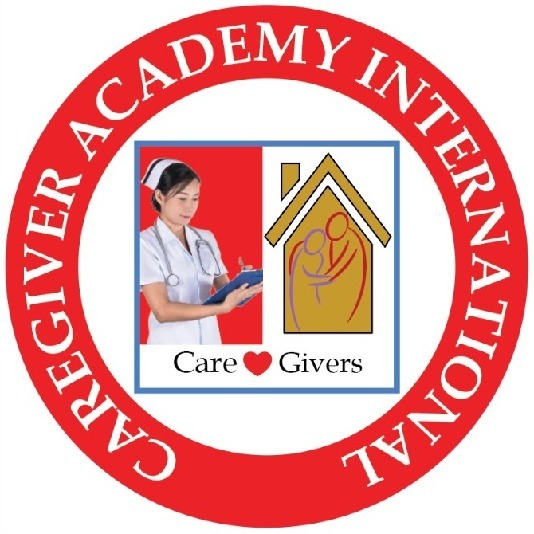 Caregiver Academy International