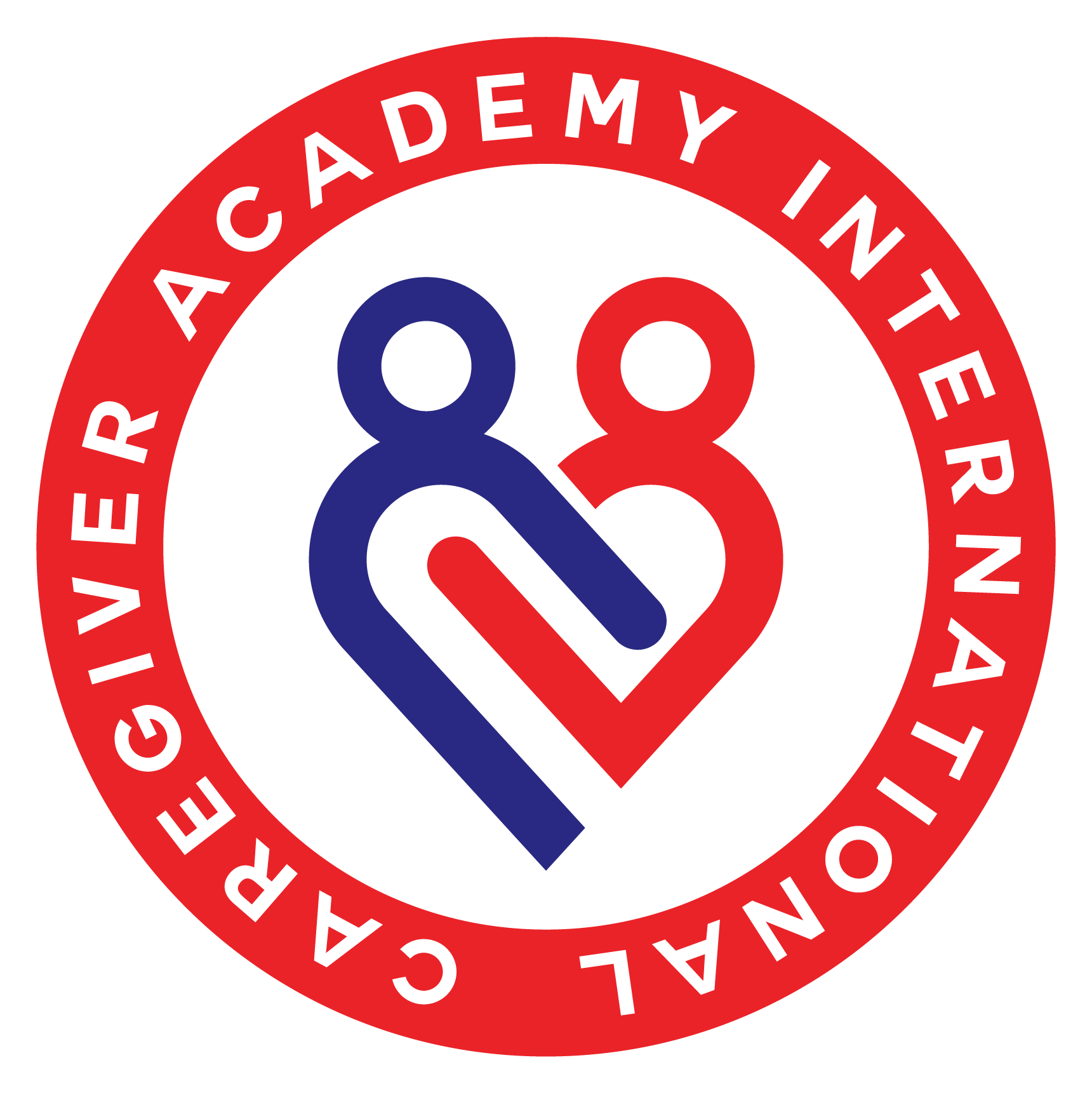 Caregiver Academy International