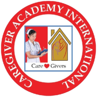 cropped-logocaregiver.png cropped-logocaregiver.png