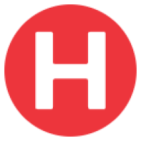 letter-h letter-h