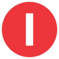 letter-i letter-i