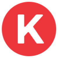 letter-k letter-k