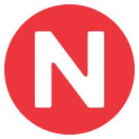 letter-n letter-n
