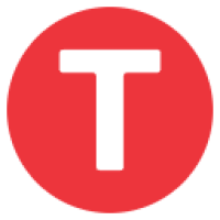 letter-t letter-t